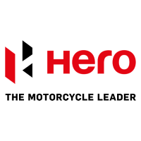 شريك Hero